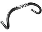 PRO Vibe 7S 7075 Aluminium Pista Handlebar  
