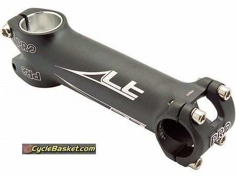PRO PRS342080 LT A headset Stem. click to zoom image