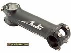 PRO PRS342100 LT A headset Stem.