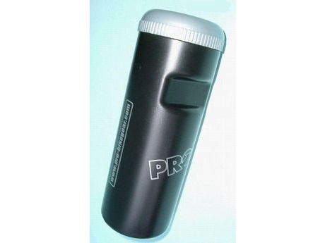 PRO PRS100331 Storage bottle. click to zoom image