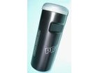 PRO PRS100331 Storage bottle.