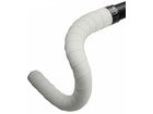 PRO Adhesive Gel Bar Tape With Bar End Plugs & Fixing Tape. click to zoom image