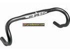 PRO PLT Anatomic Handlebar.