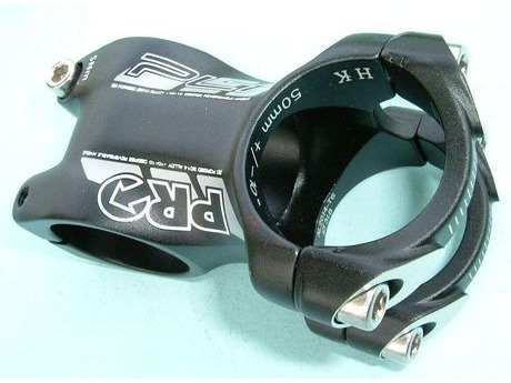 PRO PRSSS0026 PLT 5cm X 31.8mm Ahead Stem. click to zoom image