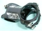 PRO PRSSS0026 PLT 5cm X 31.8mm Ahead Stem.