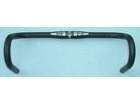 PRO PRSHA0051 PLT Round Handlebar 31.8 mm Oversize