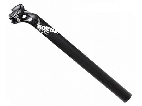 PRO PRSSP0063 Koryak Seatpin. click to zoom image