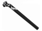 PRO PRSSP0063 Koryak Seatpin.