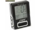 PRO PRSCC0007 DIGI 7EVEN - 7 Function Wireless Computer