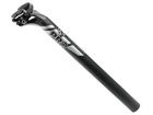PRO PLT Seatpost.