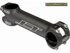 PRO PRSSS0182 LT 31.8 mm Reversible Stem.