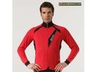 SANTINI 2150 Aria Jersey.
