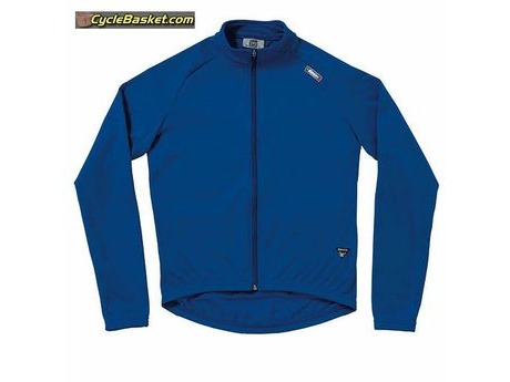 SANTINI SMS Jersey SP216075. click to zoom image