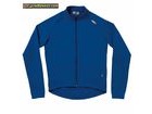 SANTINI SMS Jersey SP216075.