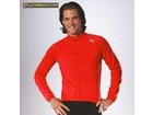 SANTINI SMS Jersey SP216075. click to zoom image