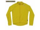 SANTINI SMS Jersey SP216075. click to zoom image