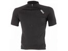 SANTINI SP94230 Short Sleeve Jersey.