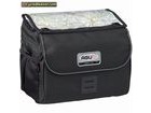 AGU BPG414420 420 Klick-Fix Barbag.