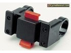 AGU BPG414020 Klick-Fix Cordo CC-100 Handlebar Mount.