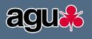 AGU