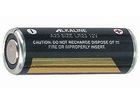 VDO VDO 12V Battery for Analogue Speed Transmitter.