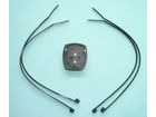 VDO VDO A and C Series Universal Mount  - Wireless.