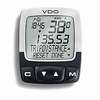 VDO C2-DS Digital Wireless Computer (£24.50).