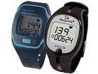 SIGMA HM23107 PC3 Pulse Monitor.