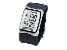 Sigma SIG23110 PC 3.11 Heart Rate Monitor