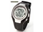 SIGMA HM21507 Pulse Monitor PC 15.
