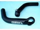 PROFILE Boxer Bar End.