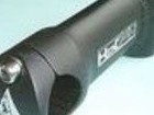 PROFILE H20 Ahead Stems Road 10cm x 26mm.