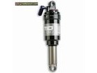 ROCK SHOX Ario 2.2 Rear Shock 165mm x 38mm Travel Without Mounting Hardware (£171.00).