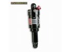 ROCK SHOX RS Bar 2.1 Rear Shock 165mm x 38mm Travel (No Mounting Hardware) 
