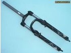 ROCK SHOX RS604601 XC28 - Coil 100mm.