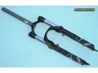 ROCK SHOX RS608401 Recon Silver TK - Coil 100mm.