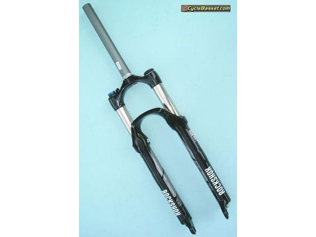 ROCK SHOX RS8226003 XC32 with Poploc. click to zoom image