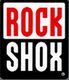 View All Rockshox Products