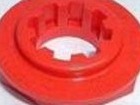 LOOK PES48005 Axle Removal Tool.