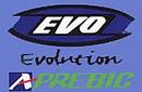 View All EVO Products