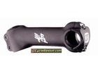 3T "THE" Ahead Road Stems 12cm x 26mm.
