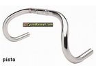 3T Pista Track Handlebars.