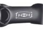 3T ''The'' XL Ahead Road Stems 12cm x 31.8mm.