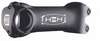 3T ''The'' XL Ahead Road Stems 13.5cm x 31.8mm.
