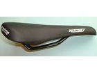 RITCHEY Vector Groove Men's Racing Saddle.