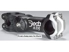 DEDA ADJ Adjustable Stem.