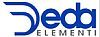 View All Deda Products