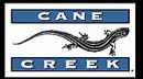 View All Cane Creek Products