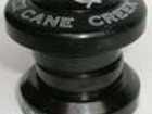 CANE CREEK SC1 Aheadset 1 1/8 Inch Black.