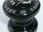 CANE CREEK C2 Aheadset 1 1/8 Inch Black.